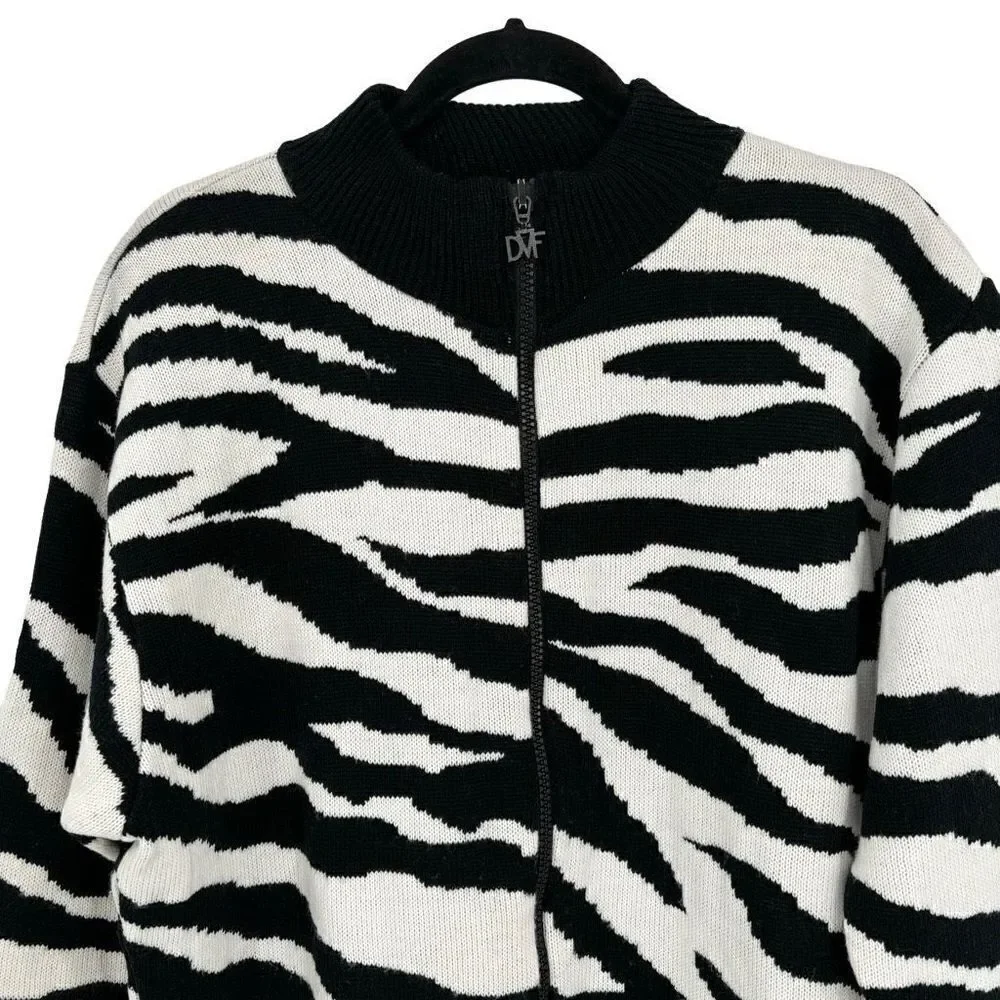 Diane Von Furstenberg diane von